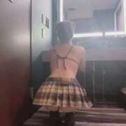 ヒメ日記 2025/11/19 15:00 投稿 まほ【驚異のリピート率最強姫】 Beppin house