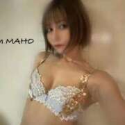 ヒメ日記 2025/11/20 00:30 投稿 まほ【驚異のリピート率最強姫】 Beppin house