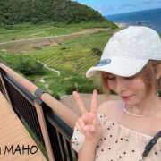 ヒメ日記 2025/11/20 11:33 投稿 まほ【驚異のリピート率最強姫】 Beppin house