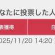 ヒメ日記 2025/11/20 14:31 投稿 まほ【驚異のリピート率最強姫】 Beppin house
