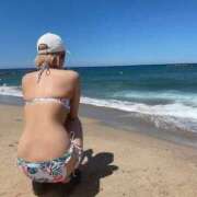 ヒメ日記 2025/11/22 08:30 投稿 まほ【驚異のリピート率最強姫】 Beppin house