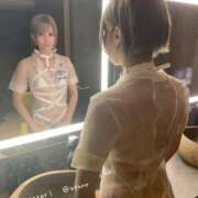 ヒメ日記 2025/11/22 13:40 投稿 まほ【驚異のリピート率最強姫】 Beppin house