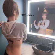 ヒメ日記 2025/11/23 00:30 投稿 まほ【驚異のリピート率最強姫】 Beppin house