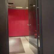 ヒメ日記 2025/11/24 00:30 投稿 まほ【驚異のリピート率最強姫】 Beppin house