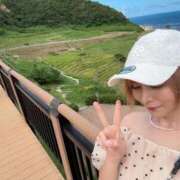 ヒメ日記 2025/11/26 14:55 投稿 まほ【驚異のリピート率最強姫】 Beppin house