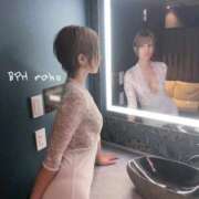 ヒメ日記 2025/11/28 00:38 投稿 まほ【驚異のリピート率最強姫】 Beppin house