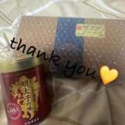 ヒメ日記 2025/11/29 01:20 投稿 まほ【驚異のリピート率最強姫】 Beppin house