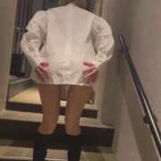 ヒメ日記 2025/11/29 11:01 投稿 まほ【驚異のリピート率最強姫】 Beppin house