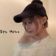 ヒメ日記 2025/11/30 00:40 投稿 まほ【驚異のリピート率最強姫】 Beppin house