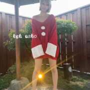 ヒメ日記 2025/12/03 00:45 投稿 まほ【驚異のリピート率最強姫】 Beppin house