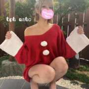 ヒメ日記 2025/12/03 11:20 投稿 まほ【驚異のリピート率最強姫】 Beppin house