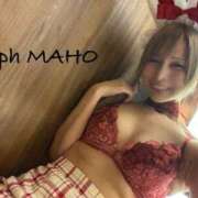 ヒメ日記 2025/12/07 22:52 投稿 まほ【驚異のリピート率最強姫】 Beppin house