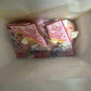 ヒメ日記 2025/12/10 12:22 投稿 まほ【驚異のリピート率最強姫】 Beppin house