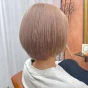 ヒメ日記 2025/12/11 16:50 投稿 まほ【驚異のリピート率最強姫】 Beppin house