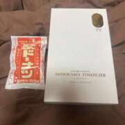 まほ【驚異のリピート率最強姫】 なるみさん♡ Beppin house