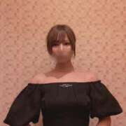 ヒメ日記 2025/12/25 14:20 投稿 まほ【驚異のリピート率最強姫】 Beppin house