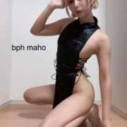 ヒメ日記 2025/12/27 00:30 投稿 まほ【驚異のリピート率最強姫】 Beppin house