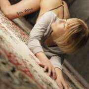 ヒメ日記 2026/01/11 00:40 投稿 まほ【驚異のリピート率最強姫】 Beppin house