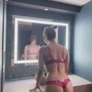 ヒメ日記 2026/01/16 12:20 投稿 まほ【驚異のリピート率最強姫】 Beppin house