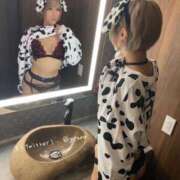 ヒメ日記 2026/01/18 17:00 投稿 まほ【驚異のリピート率最強姫】 Beppin house