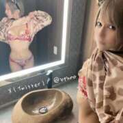 ヒメ日記 2026/01/21 15:42 投稿 まほ【驚異のリピート率最強姫】 Beppin house