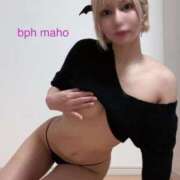 ヒメ日記 2026/01/23 00:40 投稿 まほ【驚異のリピート率最強姫】 Beppin house