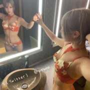 ヒメ日記 2026/01/27 12:50 投稿 まほ【驚異のリピート率最強姫】 Beppin house