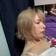 ヒメ日記 2026/02/02 00:00 投稿 まほ【驚異のリピート率最強姫】 Beppin house