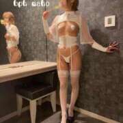 ヒメ日記 2026/02/02 00:40 投稿 まほ【驚異のリピート率最強姫】 Beppin house