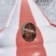 ヒメ日記 2026/02/02 15:00 投稿 まほ【驚異のリピート率最強姫】 Beppin house