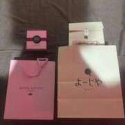 ヒメ日記 2026/02/02 20:00 投稿 まほ【驚異のリピート率最強姫】 Beppin house