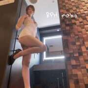 ヒメ日記 2026/02/02 20:21 投稿 まほ【驚異のリピート率最強姫】 Beppin house