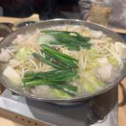 ヒメ日記 2026/02/03 18:54 投稿 まほ【驚異のリピート率最強姫】 Beppin house