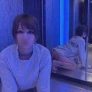 ヒメ日記 2026/02/05 10:20 投稿 まほ【驚異のリピート率最強姫】 Beppin house