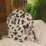 ヒメ日記 2026/02/07 13:10 投稿 まほ【驚異のリピート率最強姫】 Beppin house