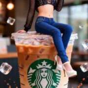 ヒメ日記 2026/02/09 13:25 投稿 まほ【驚異のリピート率最強姫】 Beppin house