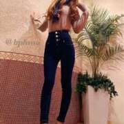 ヒメ日記 2026/02/11 11:57 投稿 まほ【驚異のリピート率最強姫】 Beppin house