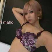 ヒメ日記 2026/02/11 13:22 投稿 まほ【驚異のリピート率最強姫】 Beppin house