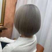 ヒメ日記 2026/02/11 17:16 投稿 まほ【驚異のリピート率最強姫】 Beppin house