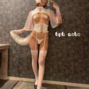 ヒメ日記 2026/02/13 15:41 投稿 まほ【驚異のリピート率最強姫】 Beppin house