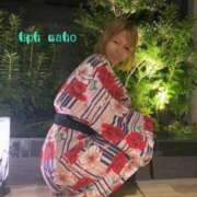 ヒメ日記 2026/02/14 17:40 投稿 まほ【驚異のリピート率最強姫】 Beppin house