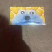 ヒメ日記 2026/02/14 18:10 投稿 まほ【驚異のリピート率最強姫】 Beppin house