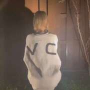 ヒメ日記 2026/02/19 12:21 投稿 まほ【驚異のリピート率最強姫】 Beppin house