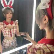 ヒメ日記 2026/02/20 16:54 投稿 まほ【驚異のリピート率最強姫】 Beppin house