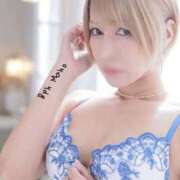 ヒメ日記 2026/02/21 00:40 投稿 まほ【驚異のリピート率最強姫】 Beppin house