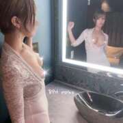 ヒメ日記 2026/02/21 15:30 投稿 まほ【驚異のリピート率最強姫】 Beppin house