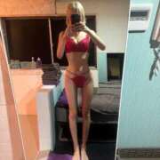 ヒメ日記 2026/02/21 16:00 投稿 まほ【驚異のリピート率最強姫】 Beppin house