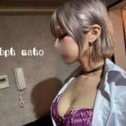 ヒメ日記 2026/02/22 00:50 投稿 まほ【驚異のリピート率最強姫】 Beppin house