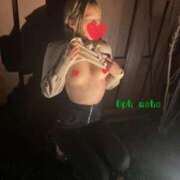 ヒメ日記 2026/02/23 00:30 投稿 まほ【驚異のリピート率最強姫】 Beppin house