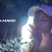 ヒメ日記 2026/03/01 20:30 投稿 まほ【驚異のリピート率最強姫】 Beppin house